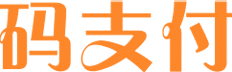 XArrPay码支付