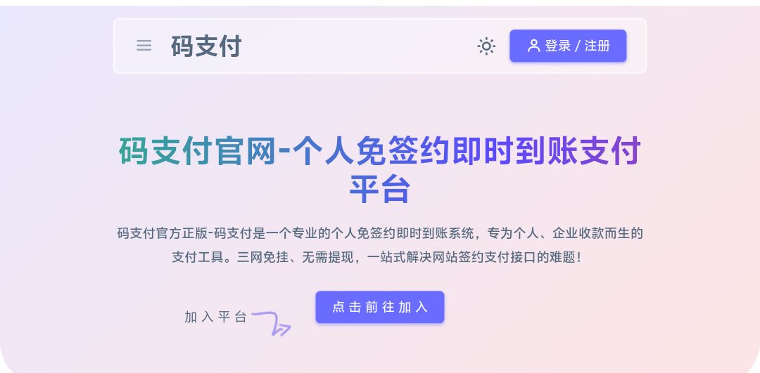 1000010492.png 1000010492.png