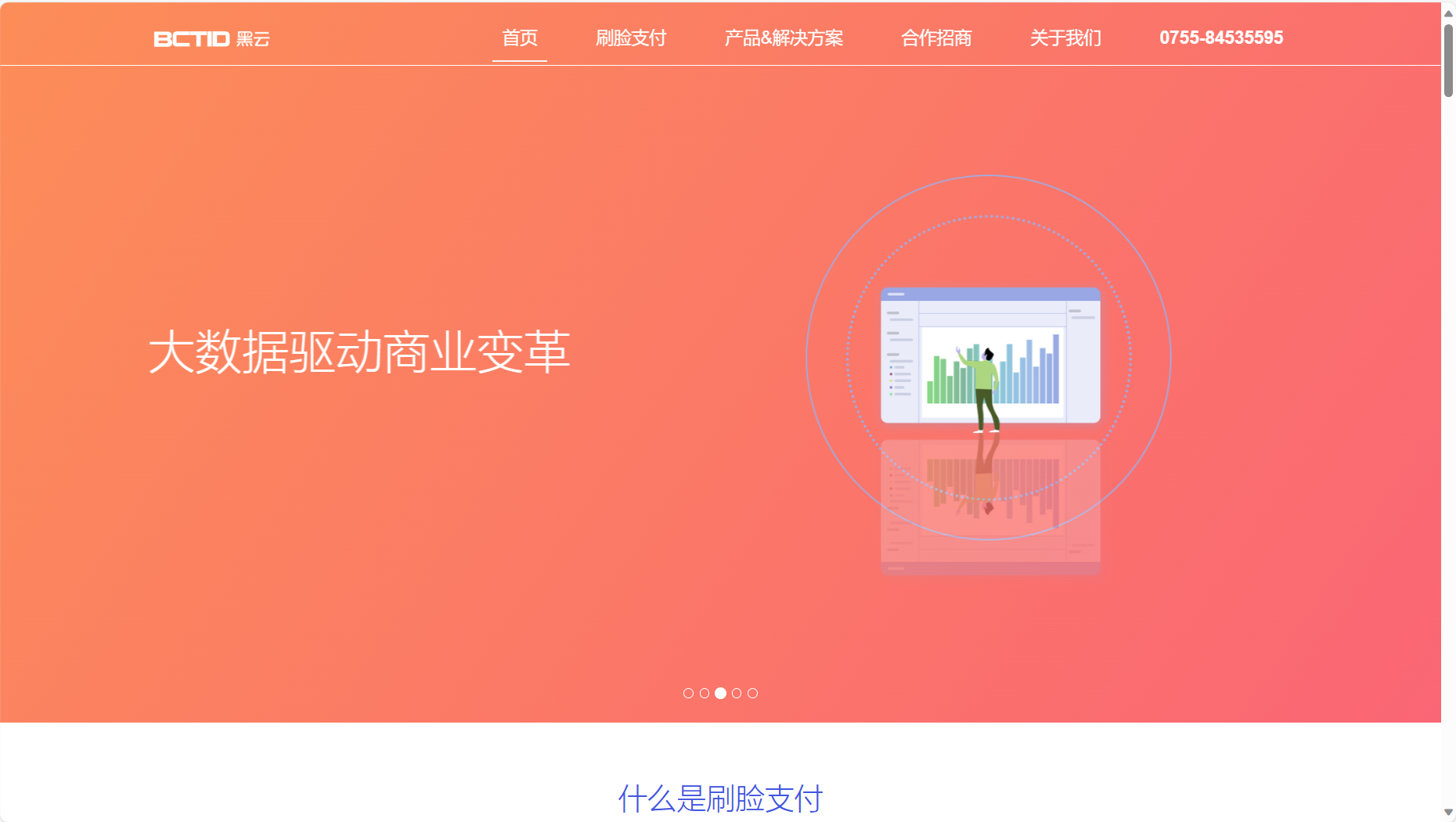 智慧支付 | 聚合支付系统 支付宝 微信支付